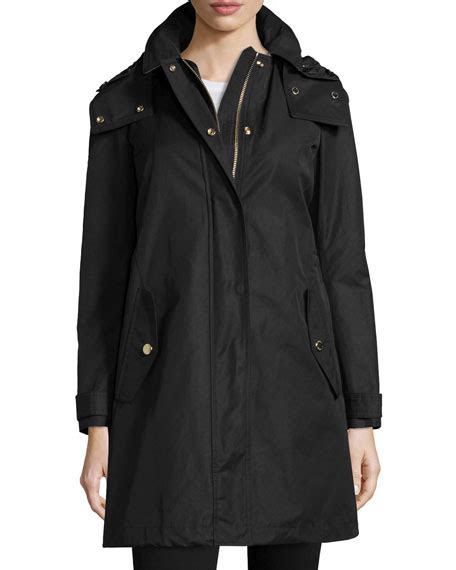 burberry harlington hooded parka|Men’s Jackets .